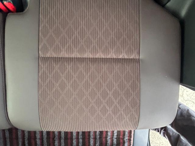 デイズルークス ハイウェイスター　Ｘ　Ｖセレクション　ワンオーナー　純正メモリーナビ　エマージェンシーブレーキ　全周囲カメラ　Ｂｌｕｅｔｏｏｔｈオーディオ　ＥＴＣ　両側電動スライドドア　アイドリングストップ　スマートキー　プッシュスタート　電動格納ミラー（54枚目）