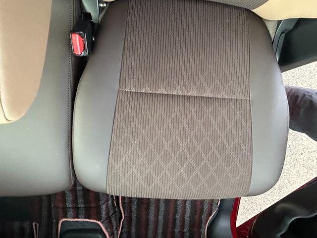 デイズルークス ハイウェイスター　Ｘ　Ｖセレクション　ワンオーナー　純正メモリーナビ　エマージェンシーブレーキ　全周囲カメラ　Ｂｌｕｅｔｏｏｔｈオーディオ　ＥＴＣ　両側電動スライドドア　アイドリングストップ　スマートキー　プッシュスタート　電動格納ミラー（57枚目）