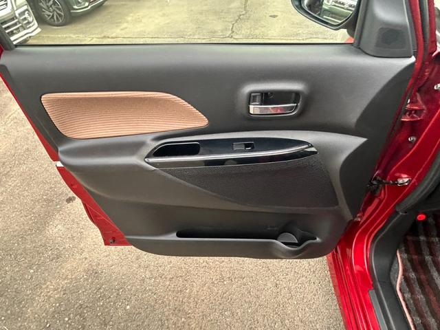 デイズルークス ハイウェイスター　Ｘ　Ｖセレクション　ワンオーナー　純正メモリーナビ　エマージェンシーブレーキ　全周囲カメラ　Ｂｌｕｅｔｏｏｔｈオーディオ　ＥＴＣ　両側電動スライドドア　アイドリングストップ　スマートキー　プッシュスタート　電動格納ミラー（59枚目）