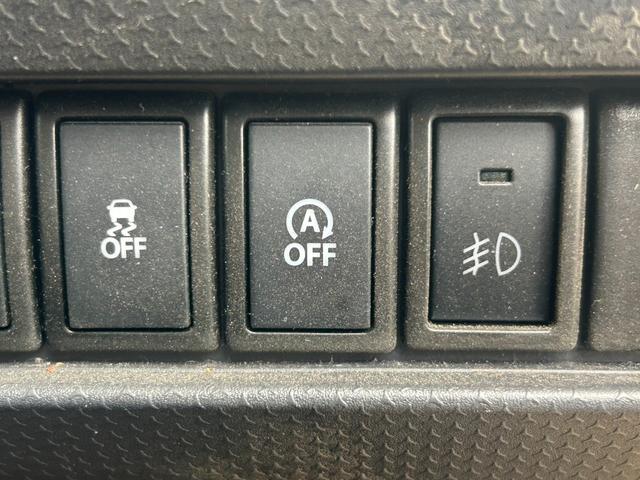 ハスラー Ｊ　レーンキープ　アラウンドビューモニター　前席シートヒーター　フルセグナビ　ＥＴＣ　フォグ　アイドリングストップ　ブレーキサポート　プッシュスタート　オートライト　ドラレコ　ウィンカーミラー（8枚目）