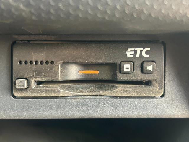 ハスラー Ｊ　レーンキープ　アラウンドビューモニター　前席シートヒーター　フルセグナビ　ＥＴＣ　フォグ　アイドリングストップ　ブレーキサポート　プッシュスタート　オートライト　ドラレコ　ウィンカーミラー（9枚目）