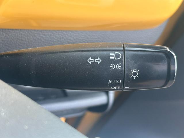 ハスラー Ｊ　レーンキープ　アラウンドビューモニター　前席シートヒーター　フルセグナビ　ＥＴＣ　フォグ　アイドリングストップ　ブレーキサポート　プッシュスタート　オートライト　ドラレコ　ウィンカーミラー（12枚目）