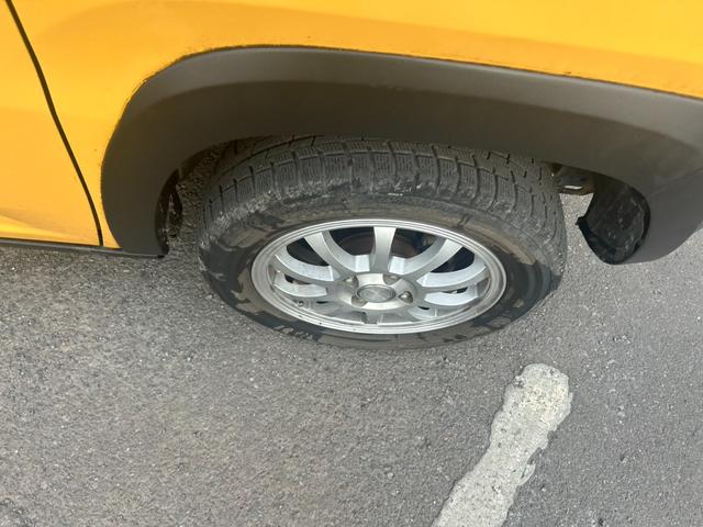 ハスラー Ｊ　レーンキープ　アラウンドビューモニター　前席シートヒーター　フルセグナビ　ＥＴＣ　フォグ　アイドリングストップ　ブレーキサポート　プッシュスタート　オートライト　ドラレコ　ウィンカーミラー（29枚目）