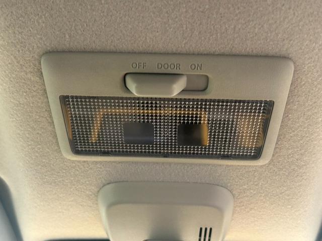 ハスラー Ｊ　レーンキープ　アラウンドビューモニター　前席シートヒーター　フルセグナビ　ＥＴＣ　フォグ　アイドリングストップ　ブレーキサポート　プッシュスタート　オートライト　ドラレコ　ウィンカーミラー（36枚目）