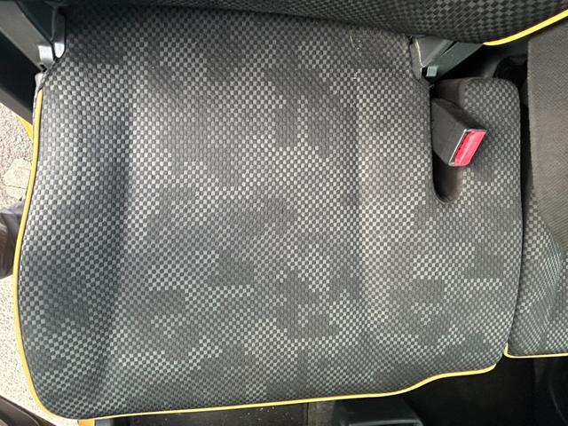 ハスラー Ｊ　レーンキープ　アラウンドビューモニター　前席シートヒーター　フルセグナビ　ＥＴＣ　フォグ　アイドリングストップ　ブレーキサポート　プッシュスタート　オートライト　ドラレコ　ウィンカーミラー（38枚目）