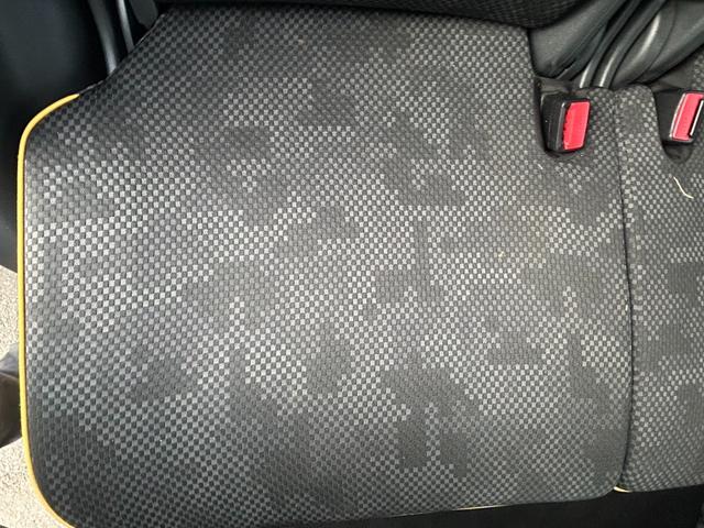 ハスラー Ｊ　レーンキープ　アラウンドビューモニター　前席シートヒーター　フルセグナビ　ＥＴＣ　フォグ　アイドリングストップ　ブレーキサポート　プッシュスタート　オートライト　ドラレコ　ウィンカーミラー（43枚目）