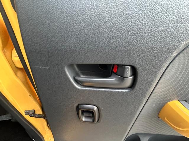 ハスラー Ｊ　レーンキープ　アラウンドビューモニター　前席シートヒーター　フルセグナビ　ＥＴＣ　フォグ　アイドリングストップ　ブレーキサポート　プッシュスタート　オートライト　ドラレコ　ウィンカーミラー（44枚目）