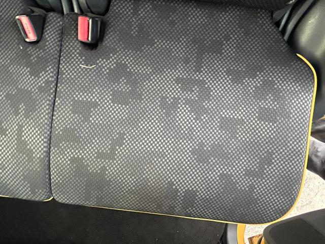 ハスラー Ｊ　レーンキープ　アラウンドビューモニター　前席シートヒーター　フルセグナビ　ＥＴＣ　フォグ　アイドリングストップ　ブレーキサポート　プッシュスタート　オートライト　ドラレコ　ウィンカーミラー（51枚目）