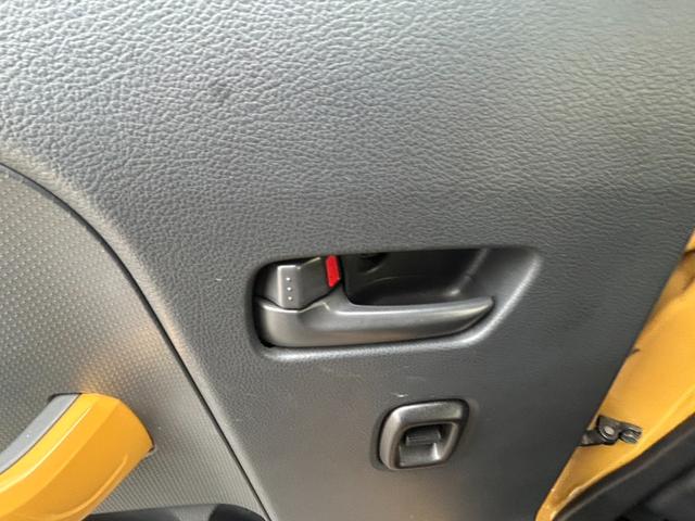 ハスラー Ｊ　レーンキープ　アラウンドビューモニター　前席シートヒーター　フルセグナビ　ＥＴＣ　フォグ　アイドリングストップ　ブレーキサポート　プッシュスタート　オートライト　ドラレコ　ウィンカーミラー（52枚目）