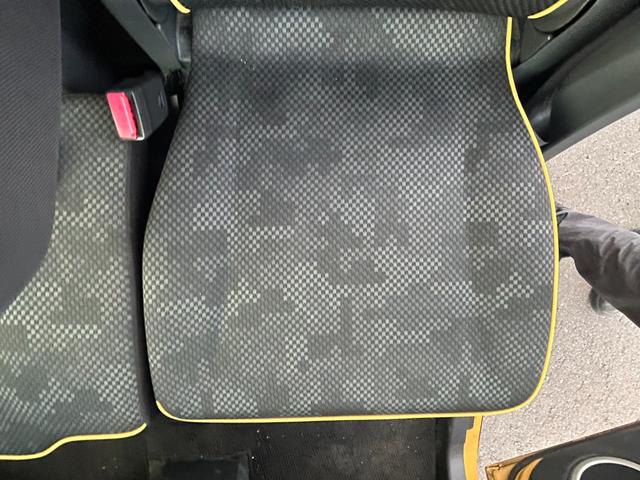 ハスラー Ｊ　レーンキープ　アラウンドビューモニター　前席シートヒーター　フルセグナビ　ＥＴＣ　フォグ　アイドリングストップ　ブレーキサポート　プッシュスタート　オートライト　ドラレコ　ウィンカーミラー（56枚目）