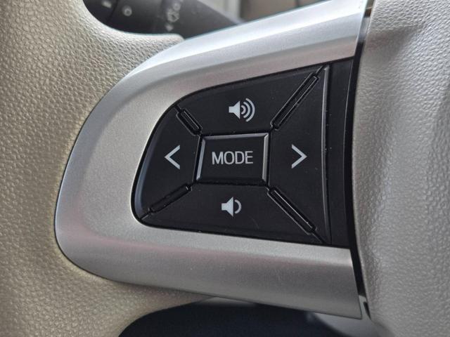 ムーヴキャンバス Ｘリミテッドメイクアップ　ＳＡＩＩ　純正メモリーナビ　Ｂｌｕｅｔｏｏｔｈオーディオ　バックカメラ　フルセグ　両側パワースライドドア　アイドリングストップ　衝突軽減ブレーキ　ＥＴＣ　オートライト　社外１４インチＡＷ（13枚目）