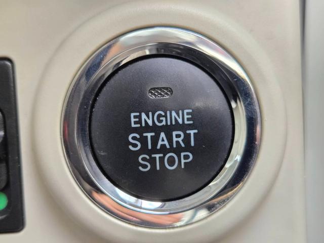 ムーヴキャンバス Ｘリミテッドメイクアップ　ＳＡＩＩ　純正メモリーナビ　Ｂｌｕｅｔｏｏｔｈオーディオ　バックカメラ　フルセグ　両側パワースライドドア　アイドリングストップ　衝突軽減ブレーキ　ＥＴＣ　オートライト　社外１４インチＡＷ（14枚目）