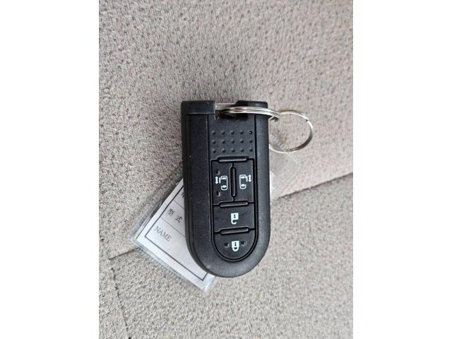 ムーヴキャンバス Ｘリミテッドメイクアップ　ＳＡＩＩ　純正メモリーナビ　Ｂｌｕｅｔｏｏｔｈオーディオ　バックカメラ　フルセグ　両側パワースライドドア　アイドリングストップ　衝突軽減ブレーキ　ＥＴＣ　オートライト　社外１４インチＡＷ（15枚目）