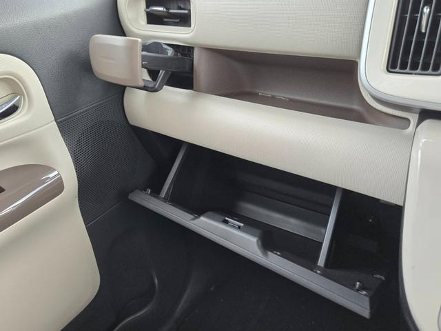 ムーヴキャンバス Ｘリミテッドメイクアップ　ＳＡＩＩ　純正メモリーナビ　Ｂｌｕｅｔｏｏｔｈオーディオ　バックカメラ　フルセグ　両側パワースライドドア　アイドリングストップ　衝突軽減ブレーキ　ＥＴＣ　オートライト　社外１４インチＡＷ（36枚目）