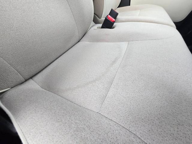 ムーヴキャンバス Ｘリミテッドメイクアップ　ＳＡＩＩ　純正メモリーナビ　Ｂｌｕｅｔｏｏｔｈオーディオ　バックカメラ　フルセグ　両側パワースライドドア　アイドリングストップ　衝突軽減ブレーキ　ＥＴＣ　オートライト　社外１４インチＡＷ（40枚目）