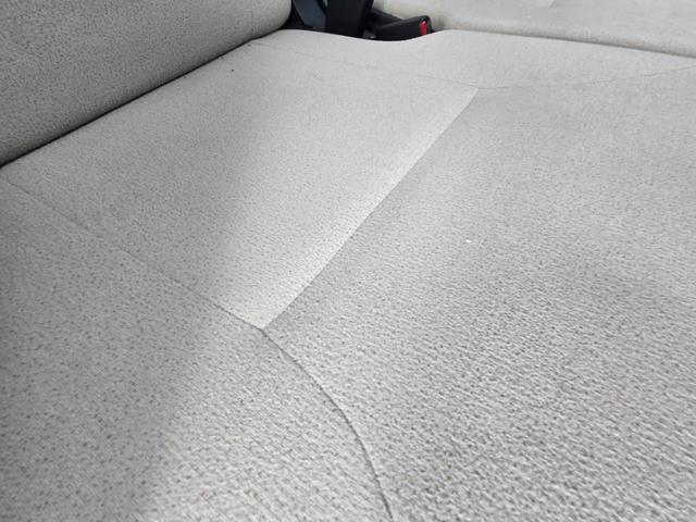 ムーヴキャンバス Ｘリミテッドメイクアップ　ＳＡＩＩ　純正メモリーナビ　Ｂｌｕｅｔｏｏｔｈオーディオ　バックカメラ　フルセグ　両側パワースライドドア　アイドリングストップ　衝突軽減ブレーキ　ＥＴＣ　オートライト　社外１４インチＡＷ（45枚目）