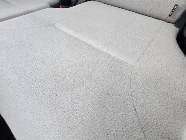 ムーヴキャンバス Ｘリミテッドメイクアップ　ＳＡＩＩ　純正メモリーナビ　Ｂｌｕｅｔｏｏｔｈオーディオ　バックカメラ　フルセグ　両側パワースライドドア　アイドリングストップ　衝突軽減ブレーキ　ＥＴＣ　オートライト　社外１４インチＡＷ（52枚目）