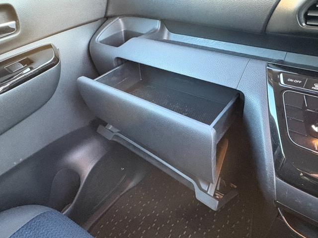 ルークス ハイウェイスター　Ｇターボプロパイロットエディション　ワンオーナー　両側パワースライドドア　アラウンドビューモニター　衝突軽減ブレーキ　レーンキープアシスト　純正メモリーナビ　フルセグ　Ｂｌｕｅｔｏｏｔｈ　ＬＥＤオートライト（30枚目）