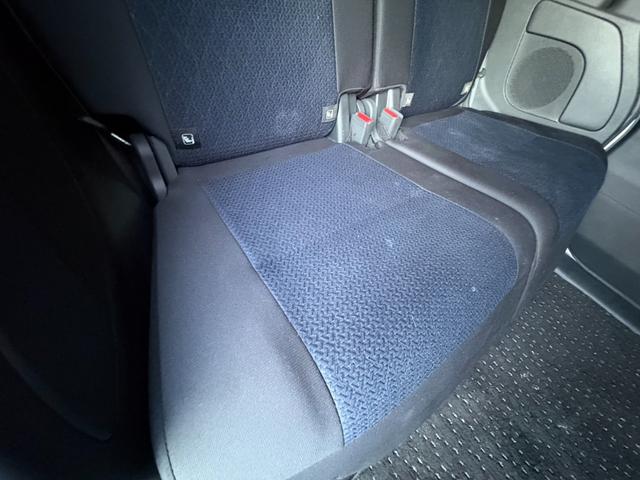 ルークス ハイウェイスター　Ｇターボプロパイロットエディション　ワンオーナー　両側パワースライドドア　アラウンドビューモニター　衝突軽減ブレーキ　レーンキープアシスト　純正メモリーナビ　フルセグ　Ｂｌｕｅｔｏｏｔｈ　ＬＥＤオートライト（39枚目）