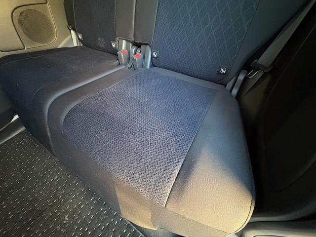 ルークス ハイウェイスター　Ｇターボプロパイロットエディション　ワンオーナー　両側パワースライドドア　アラウンドビューモニター　衝突軽減ブレーキ　レーンキープアシスト　純正メモリーナビ　フルセグ　Ｂｌｕｅｔｏｏｔｈ　ＬＥＤオートライト（45枚目）