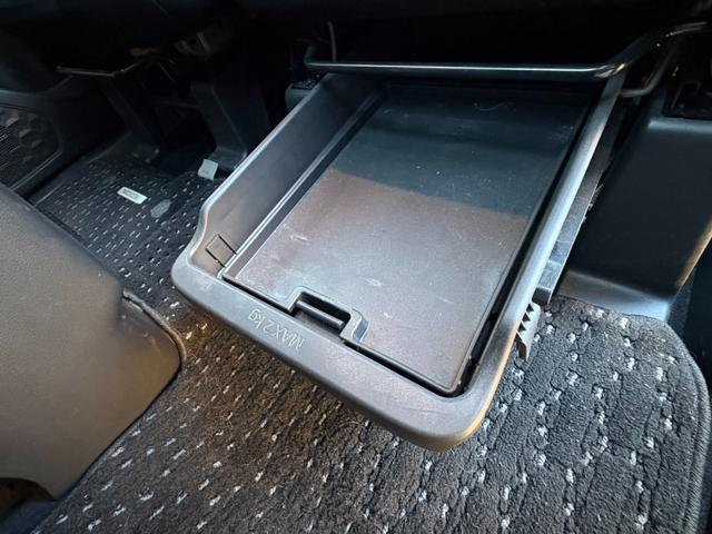 ルークス ハイウェイスター　Ｇターボプロパイロットエディション　ワンオーナー　両側パワースライドドア　アラウンドビューモニター　衝突軽減ブレーキ　レーンキープアシスト　純正メモリーナビ　フルセグ　Ｂｌｕｅｔｏｏｔｈ　ＬＥＤオートライト（49枚目）