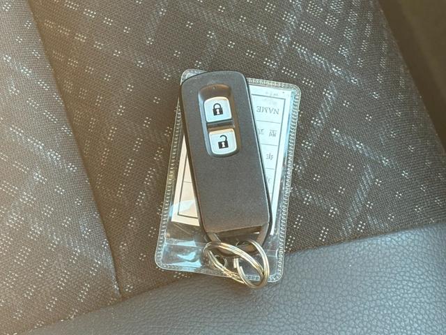 ���[���ɂ��s���ȕ��A�g�߂Ȃ������������C�y�ɂ��₢���킹���������B�������т������܂��B�{�[�i�X�E�����Ȃ��ő�P�Q�O�񎩗R�Ɍ��߂��܂��B���d�b�͂O�Q�X�|�W�U�X�|�W�T�W�W�B�k�h�m�d�@���O�U�O����������