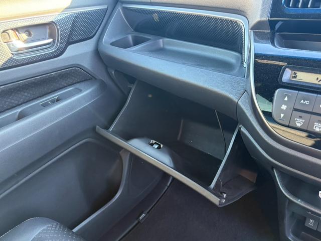 ���[���ɂ��s���ȕ��A�g�߂Ȃ������������C�y�ɂ��₢���킹���������B�������т������܂��B�{�[�i�X�E�����Ȃ��ő�P�Q�O�񎩗R�Ɍ��߂��܂��B���d�b�͂O�Q�X�|�W�U�X�|�W�T�W�W�B�k�h�m�d�@���O�U�O����������