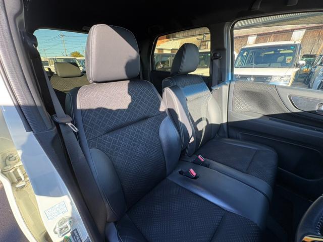 ���[���ɂ��s���ȕ��A�g�߂Ȃ������������C�y�ɂ��₢���킹���������B�������т������܂��B�{�[�i�X�E�����Ȃ��ő�P�Q�O�񎩗R�Ɍ��߂��܂��B���d�b�͂O�Q�X�|�W�U�X�|�W�T�W�W�B�k�h�m�d�@���O�U�O����������