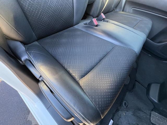 ���[���ɂ��s���ȕ��A�g�߂Ȃ������������C�y�ɂ��₢���킹���������B�������т������܂��B�{�[�i�X�E�����Ȃ��ő�P�Q�O�񎩗R�Ɍ��߂��܂��B���d�b�͂O�Q�X�|�W�U�X�|�W�T�W�W�B�k�h�m�d�@���O�U�O����������