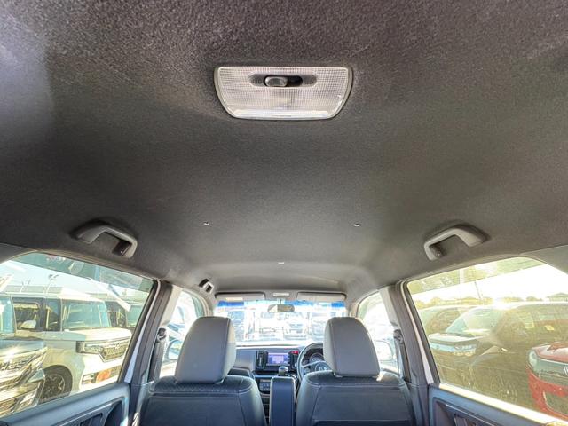 ���[���ɂ��s���ȕ��A�g�߂Ȃ������������C�y�ɂ��₢���킹���������B�������т������܂��B�{�[�i�X�E�����Ȃ��ő�P�Q�O�񎩗R�Ɍ��߂��܂��B���d�b�͂O�Q�X�|�W�U�X�|�W�T�W�W�B�k�h�m�d�@���O�U�O����������