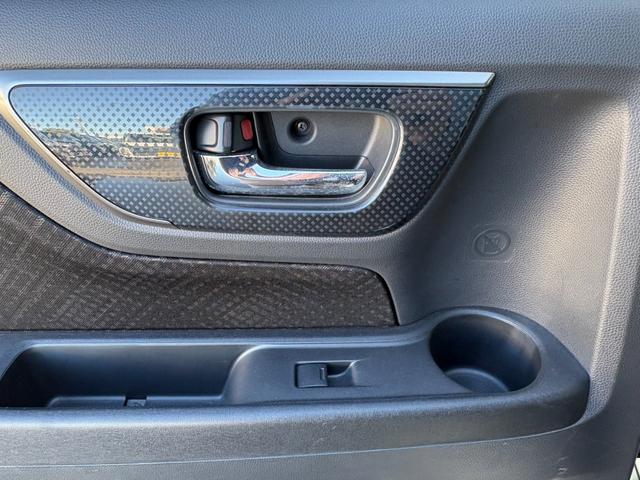 ���[���ɂ��s���ȕ��A�g�߂Ȃ������������C�y�ɂ��₢���킹���������B�������т������܂��B�{�[�i�X�E�����Ȃ��ő�P�Q�O�񎩗R�Ɍ��߂��܂��B���d�b�͂O�Q�X�|�W�U�X�|�W�T�W�W�B�k�h�m�d�@���O�U�O����������