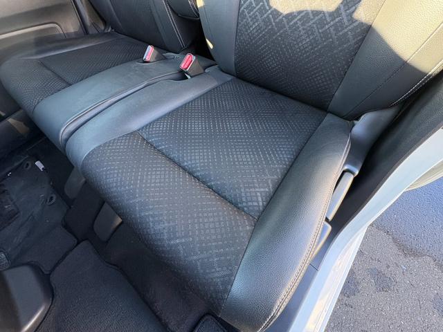 ���[���ɂ��s���ȕ��A�g�߂Ȃ������������C�y�ɂ��₢���킹���������B�������т������܂��B�{�[�i�X�E�����Ȃ��ő�P�Q�O�񎩗R�Ɍ��߂��܂��B���d�b�͂O�Q�X�|�W�U�X�|�W�T�W�W�B�k�h�m�d�@���O�U�O����������