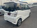 MITSUBISHI EK SPACE CUSTOM