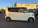 HONDA N-BOX PLUS