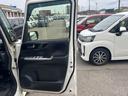 HONDA N-BOX PLUS CUSTOM