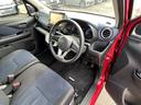 MITSUBISHI EK X