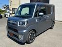 TOYOTA PIXIS MEGA