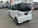 MITSUBISHI EK SPACE CUSTOM