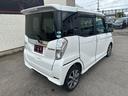 MITSUBISHI EK SPACE CUSTOM