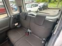 MITSUBISHI EK SPACE CUSTOM