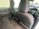 MITSUBISHI EK SPACE CUSTOM