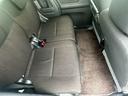 MITSUBISHI EK SPACE CUSTOM