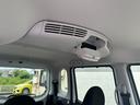 MITSUBISHI EK SPACE CUSTOM