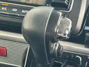 ハイブリッドGS Bluetoothオーディオ 片側パワースライド バックカメラ ブレーキサポート レーンキープ ETC オートライト オートハイビーム フルセグテレビ アイドリングストップ プッシュスタート(40枚目)