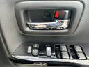 ハイブリッドGS Bluetoothオーディオ 片側パワースライド バックカメラ ブレーキサポート レーンキープ ETC オートライト オートハイビーム フルセグテレビ アイドリングストップ プッシュスタート(44枚目)