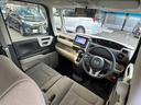 Ｇ・Ｌホンダセンシング　ワンオーナー　Ｂｌｕｅｔｏｏｔｈオーディオ　バックカメラ　ブレーキサポート　レーンキープ　片側パワースライド　前席シートヒーター　ＥＴＣ　ＬＥＤヘッドライト　オートライト　ステアリングリモコン（43枚目）