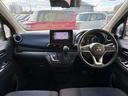 MITSUBISHI EK X