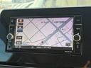 MITSUBISHI EK X