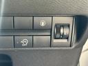 MITSUBISHI EK X