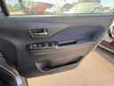 MITSUBISHI EK X